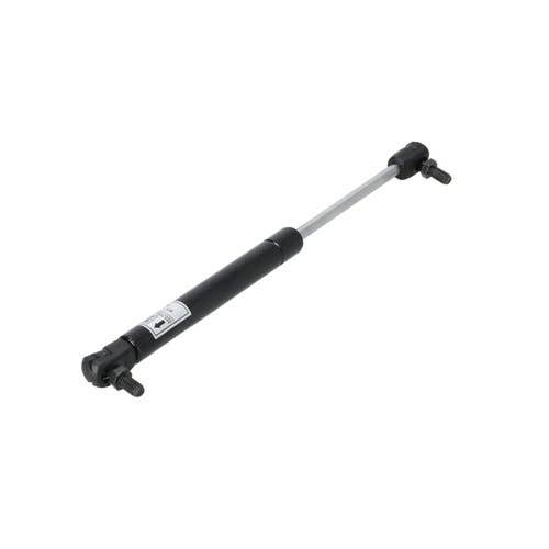 178781 | Gas Strut Spring Cylinder | Door | Kioti CK27 CK30 CK35 |  | T2131-84731