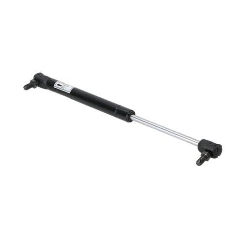 178781 | Gas Strut Spring Cylinder | Door | Kioti CK27 CK30 CK35 |  | T2131-84731