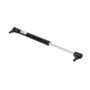 178781 | Gas Strut Spring Cylinder | Door | Kioti CK27 CK30 CK35 | | T2131-84731 178781 | Gas Strut Spring Cylinder | Door | Kioti CK27 CK30 CK35 | | T2131-84731