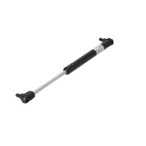 178781 | Gas Strut Spring Cylinder | Door | Kioti CK27 CK30 CK35 |  | T2131-84731