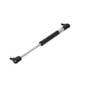 178781 | Gas Strut Spring Cylinder | Door | Kioti CK27 CK30 CK35 | | T2131-84731 178781 | Gas Strut Spring Cylinder | Door | Kioti CK27 CK30 CK35 | | T2131-84731