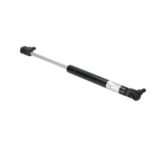 178781 | Gas Strut Spring Cylinder | Door | Kioti CK27 CK30 CK35 |  | T2131-84731