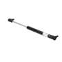 178781 | Gas Strut Spring Cylinder | Door | Kioti CK27 CK30 CK35 | | T2131-84731 178781 | Gas Strut Spring Cylinder | Door | Kioti CK27 CK30 CK35 | | T2131-84731