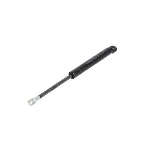 162784 | Gas Strut Spring Cylinder - Door | shock | Kubota SSV75 |  | V1311-35752
