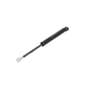 162784 | Gas Strut Spring Cylinder - Door | shock | Kubota SSV75 | | V1311-35752 162784 | Gas Strut Spring Cylinder - Door | shock | Kubota SSV75 | | V1311-35752