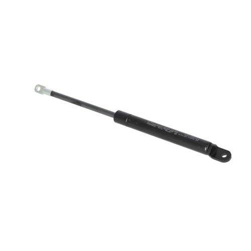 162784 | Gas Strut Spring Cylinder - Door | shock | Kubota SSV75 |  | V1311-35752