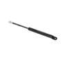 162784 | Gas Strut Spring Cylinder - Door | shock | Kubota SSV75 | | V1311-35752 162784 | Gas Strut Spring Cylinder - Door | shock | Kubota SSV75 | | V1311-35752