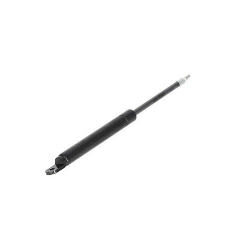 162784 | Gas Strut Spring Cylinder - Door | shock | Kubota SSV75 |  | V1311-35752