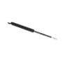 162784 | Gas Strut Spring Cylinder - Door | shock | Kubota SSV75 | | V1311-35752 162784 | Gas Strut Spring Cylinder - Door | shock | Kubota SSV75 | | V1311-35752