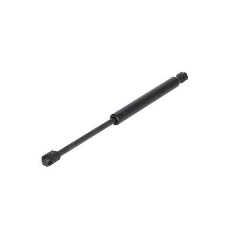 Gas Strut Spring Cylinder - Door fits Kubota SVL75-2 SVL90 SVL90-2 V0511-35752