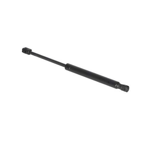 162785 | Gas Strut Spring Cylinder - Door | shock | Kubota SVL75-2 SVL90 SVL90-2 |  | V0511-35752