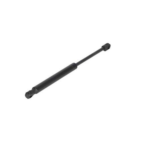 162785 | Gas Strut Spring Cylinder - Door | shock | Kubota SVL75-2 SVL90 SVL90-2 |  | V0511-35752