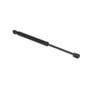 162785 | Gas Strut Spring Cylinder - Door | shock | Kubota SVL75-2 SVL90 SVL90-2 | | V0511-35752 162785 | Gas Strut Spring Cylinder - Door | shock | Kubota SVL75-2 SVL90 SVL90-2 | | V0511-35752