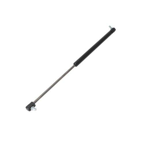 140406 | Gas Strut Spring Cylinder - Door / Window | John Deere 810E 1010E 1070E 1110 1110E 1170E 1210 1210E 1270E 1470E 1510 1510E 1910E 1910G 6105M 6115M 6125M 6140M 6150M 6170M |  | AL174356
