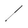 140406 | Gas Strut Spring Cylinder - Door / Window | John Deere 810E 1010E 1070E 1110 1110E 1170E 1210 1210E 1270E 1470E 1510 1510E 1910E 1910G 6105M 6115M 6125M 6140M 6150M 6170M | | AL174356 140406 | Gas Strut Spring Cylinder - Door / Window | John Deere 810E 1010E 1070E 1110 1110E 1170E 1210 1210E 1270E 1470E 1510 1510E 1910E 1910G 6105M 6115M 6125M 6140M 6150M 6170M | | AL174356