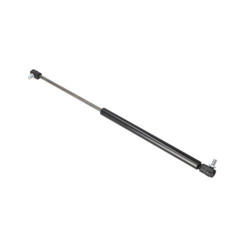140406 | Gas Strut Spring Cylinder - Door / Window | John Deere 810E 1010E 1070E 1110 1110E 1170E 1210 1210E 1270E 1470E 1510 1510E 1910E 1910G 6105M 6115M 6125M 6140M 6150M 6170M |  | AL174356