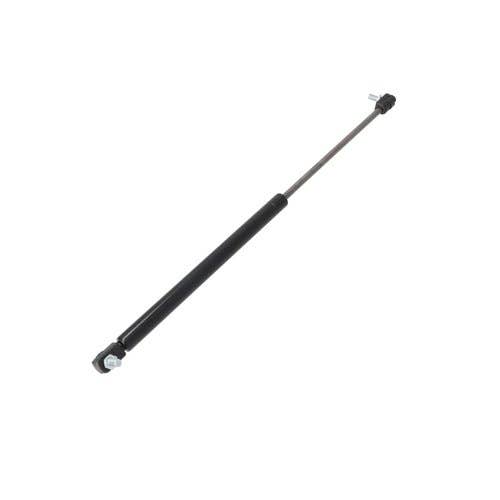140406 | Gas Strut Spring Cylinder - Door / Window | John Deere 810E 1010E 1070E 1110 1110E 1170E 1210 1210E 1270E 1470E 1510 1510E 1910E 1910G 6105M 6115M 6125M 6140M 6150M 6170M |  | AL174356