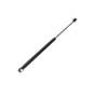 140406 | Gas Strut Spring Cylinder - Door / Window | John Deere 810E 1010E 1070E 1110 1110E 1170E 1210 1210E 1270E 1470E 1510 1510E 1910E 1910G 6105M 6115M 6125M 6140M 6150M 6170M | | AL174356 140406 | Gas Strut Spring Cylinder - Door / Window | John Deere 810E 1010E 1070E 1110 1110E 1170E 1210 1210E 1270E 1470E 1510 1510E 1910E 1910G 6105M 6115M 6125M 6140M 6150M 6170M | | AL174356
