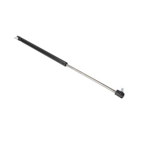 140406 | Gas Strut Spring Cylinder - Door / Window | John Deere 810E 1010E 1070E 1110 1110E 1170E 1210 1210E 1270E 1470E 1510 1510E 1910E 1910G 6105M 6115M 6125M 6140M 6150M 6170M |  | AL174356