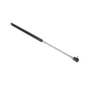 140406 | Gas Strut Spring Cylinder - Door / Window | John Deere 810E 1010E 1070E 1110 1110E 1170E 1210 1210E 1270E 1470E 1510 1510E 1910E 1910G 6105M 6115M 6125M 6140M 6150M 6170M | | AL174356 140406 | Gas Strut Spring Cylinder - Door / Window | John Deere 810E 1010E 1070E 1110 1110E 1170E 1210 1210E 1270E 1470E 1510 1510E 1910E 1910G 6105M 6115M 6125M 6140M 6150M 6170M | | AL174356