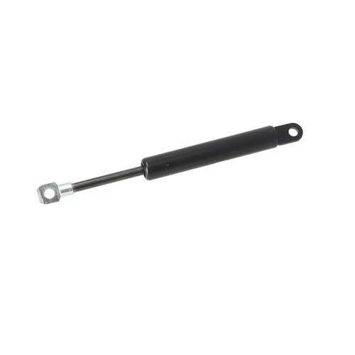 140278 | Gas Strut Spring Cylinder - Engine Door | John Deere 240 250 260 270 280 |  | KV16739