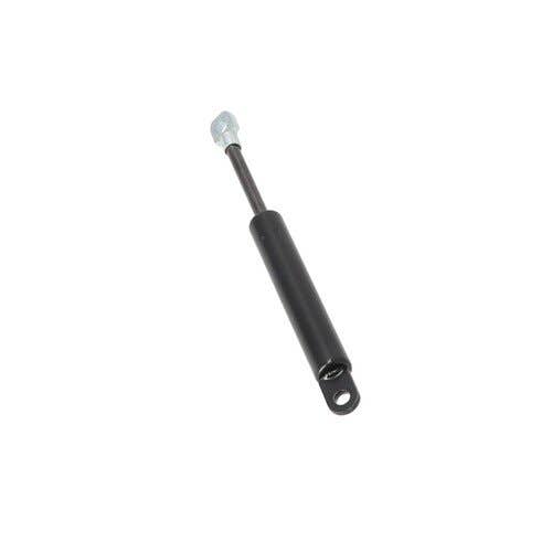 140278 | Gas Strut Spring Cylinder - Engine Door | John Deere 240 250 260 270 280 |  | KV16739
