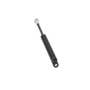 140278 | Gas Strut Spring Cylinder - Engine Door | John Deere 240 250 260 270 280 | | KV16739 140278 | Gas Strut Spring Cylinder - Engine Door | John Deere 240 250 260 270 280 | | KV16739