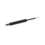140278 | Gas Strut Spring Cylinder - Engine Door | John Deere 240 250 260 270 280 | | KV16739 140278 | Gas Strut Spring Cylinder - Engine Door | John Deere 240 250 260 270 280 | | KV16739