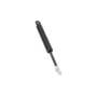 140278 | Gas Strut Spring Cylinder - Engine Door | John Deere 240 250 260 270 280 | | KV16739 140278 | Gas Strut Spring Cylinder - Engine Door | John Deere 240 250 260 270 280 | | KV16739