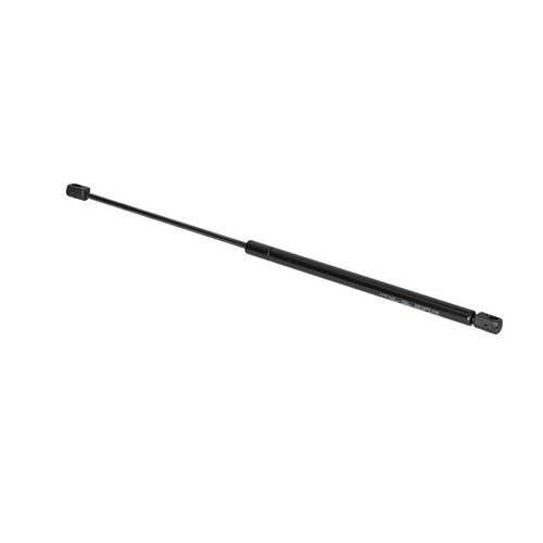 113298 | Gas Strut Spring Cylinder | Front Window | New Holland TL70 TL80 TL90 TL100 TM115 TM120 TM125 TM130 TM135 TM140 TM150 TM155 TM165 TM175 TM190 4835 5635 6635 7635 8160 8260 8360 8560 |  | 82001505