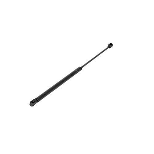 113298 | Gas Strut Spring Cylinder | Front Window | New Holland TL70 TL80 TL90 TL100 TM115 TM120 TM125 TM130 TM135 TM140 TM150 TM155 TM165 TM175 TM190 4835 5635 6635 7635 8160 8260 8360 8560 |  | 82001505