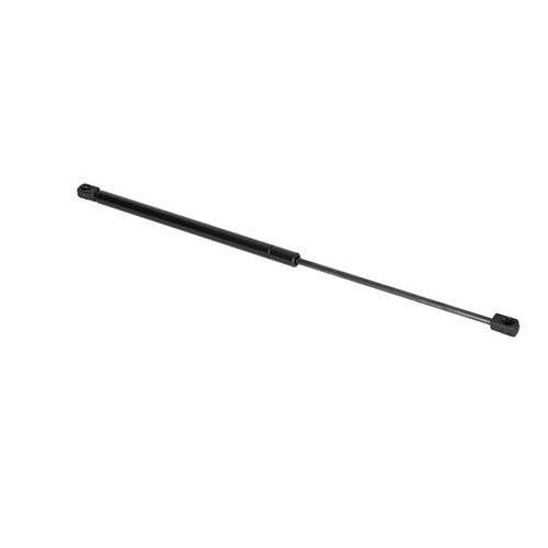113298 | Gas Strut Spring Cylinder | Front Window | New Holland TL70 TL80 TL90 TL100 TM115 TM120 TM125 TM130 TM135 TM140 TM150 TM155 TM165 TM175 TM190 4835 5635 6635 7635 8160 8260 8360 8560 |  | 82001505