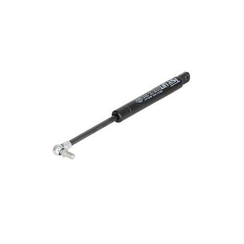 113240 | Gas Strut Spring Cylinder | Hatch | Case 1190 1194 1290 1294 1390 1394 1490 1494 1594 1690 1694 | International | Farmall | IH 384 385 484 485 584 585 684 685 784 785 884 885 |  | K303741