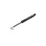 113240 | Gas Strut Spring Cylinder | Hatch | Case 1190 1194 1290 1294 1390 1394 1490 1494 1594 1690 1694 | International | Farmall | IH 384 385 484 485 584 585 684 685 784 785 884 885 | | K303741 113240 | Gas Strut Spring Cylinder | Hatch | Case 1190 1194 1290 1294 1390 1394 1490 1494 1594 1690 1694 | International | Farmall | IH 384 385 484 485 584 585 684 685 784 785 884 885 | | K303741