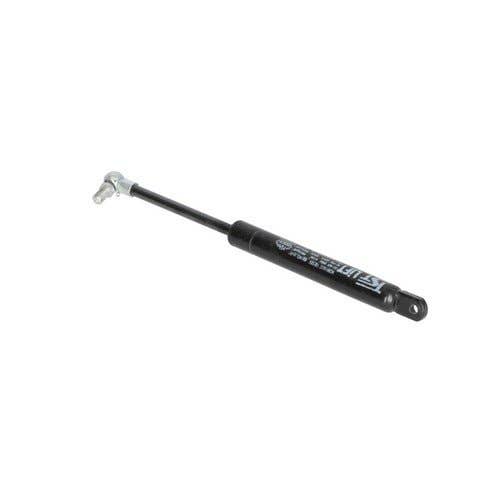 113240 | Gas Strut Spring Cylinder | Hatch | Case 1190 1194 1290 1294 1390 1394 1490 1494 1594 1690 1694 | International | Farmall | IH 384 385 484 485 584 585 684 685 784 785 884 885 |  | K303741