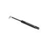 113240 | Gas Strut Spring Cylinder | Hatch | Case 1190 1194 1290 1294 1390 1394 1490 1494 1594 1690 1694 | International | Farmall | IH 384 385 484 485 584 585 684 685 784 785 884 885 | | K303741 113240 | Gas Strut Spring Cylinder | Hatch | Case 1190 1194 1290 1294 1390 1394 1490 1494 1594 1690 1694 | International | Farmall | IH 384 385 484 485 584 585 684 685 784 785 884 885 | | K303741