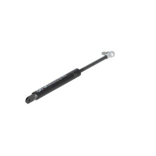 113240 | Gas Strut Spring Cylinder | Hatch | Case 1190 1194 1290 1294 1390 1394 1490 1494 1594 1690 1694 | International | Farmall | IH 384 385 484 485 584 585 684 685 784 785 884 885 |  | K303741
