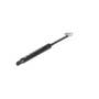 113240 | Gas Strut Spring Cylinder | Hatch | Case 1190 1194 1290 1294 1390 1394 1490 1494 1594 1690 1694 | International | Farmall | IH 384 385 484 485 584 585 684 685 784 785 884 885 | | K303741 113240 | Gas Strut Spring Cylinder | Hatch | Case 1190 1194 1290 1294 1390 1394 1490 1494 1594 1690 1694 | International | Farmall | IH 384 385 484 485 584 585 684 685 784 785 884 885 | | K303741