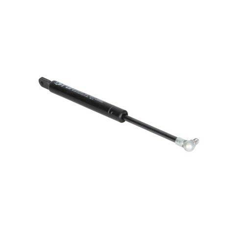 113240 | Gas Strut Spring Cylinder | Hatch | Case 1190 1194 1290 1294 1390 1394 1490 1494 1594 1690 1694 | International | Farmall | IH 384 385 484 485 584 585 684 685 784 785 884 885 |  | K303741