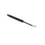 113240 | Gas Strut Spring Cylinder | Hatch | Case 1190 1194 1290 1294 1390 1394 1490 1494 1594 1690 1694 | International | Farmall | IH 384 385 484 485 584 585 684 685 784 785 884 885 | | K303741 113240 | Gas Strut Spring Cylinder | Hatch | Case 1190 1194 1290 1294 1390 1394 1490 1494 1594 1690 1694 | International | Farmall | IH 384 385 484 485 584 585 684 685 784 785 884 885 | | K303741
