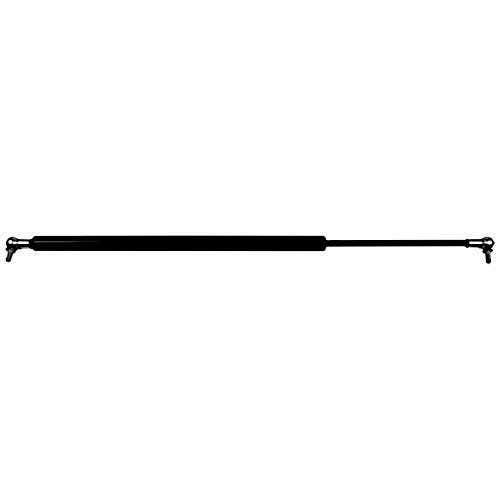 113152 | Gas Strut Spring Cylinder | Hood Assembly | Side | John Deere CTS CTSII 9400 9410 9500 9500 SH 9510 9510 SH 9600 9610 |  | AH143218
