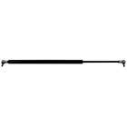 113152 | Gas Strut Spring Cylinder | Hood Assembly | Side | John Deere CTS CTSII 9400 9410 9500 9500 SH 9510 9510 SH 9600 9610 | | AH143218