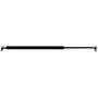 113152 | Gas Strut Spring Cylinder | Hood Assembly | Side | John Deere CTS CTSII 9400 9410 9500 9500 SH 9510 9510 SH 9600 9610 | | AH143218 113152 | Gas Strut Spring Cylinder | Hood Assembly | Side | John Deere CTS CTSII 9400 9410 9500 9500 SH 9510 9510 SH 9600 9610 | | AH143218