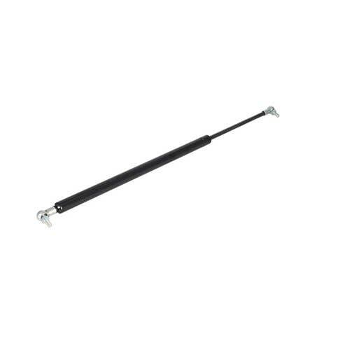 113153 | Gas Strut Spring Cylinder | Hood Assembly | Side | John Deere CTS CTSII 9400 9410 9450 9500 9500 SH 9501 9510 9510 SH 9550 9550 SH 9560 9560 SH 9560 STS 9570 9600 9610 9650 9650 CTS 9650 STS 9660 9660 CTS 9660 |  | AH143033 | AH161392 | AH128597