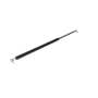 113153 | Gas Strut Spring Cylinder | Hood Assembly | Side | John Deere CTS CTSII 9400 9410 9450 9500 9500 SH 9501 9510 9510 SH 9550 9550 SH 9560 9560 SH 9560 STS 9570 9600 9610 9650 9650 CTS 9650 STS 9660 9660 CTS 9660 | | AH143033 | AH161392 | AH128597 113153 | Gas Strut Spring Cylinder | Hood Assembly | Side | John Deere CTS CTSII 9400 9410 9450 9500 9500 SH 9501 9510 9510 SH 9550 9550 SH 9560 9560 SH 9560 STS 9570 9600 9610 9650 9650 CTS 9650 STS 9660 9660 CTS 9660 | | AH143033 | AH161392 | AH128597