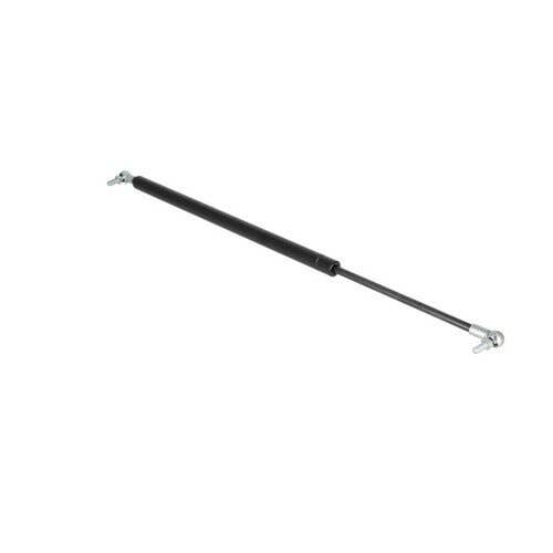 113153 | Gas Strut Spring Cylinder | Hood Assembly | Side | John Deere CTS CTSII 9400 9410 9450 9500 9500 SH 9501 9510 9510 SH 9550 9550 SH 9560 9560 SH 9560 STS 9570 9600 9610 9650 9650 CTS 9650 STS 9660 9660 CTS 9660 |  | AH143033 | AH161392 | AH128597