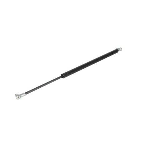 113153 | Gas Strut Spring Cylinder | Hood Assembly | Side | John Deere CTS CTSII 9400 9410 9450 9500 9500 SH 9501 9510 9510 SH 9550 9550 SH 9560 9560 SH 9560 STS 9570 9600 9610 9650 9650 CTS 9650 STS 9660 9660 CTS 9660 |  | AH143033 | AH161392 | AH128597