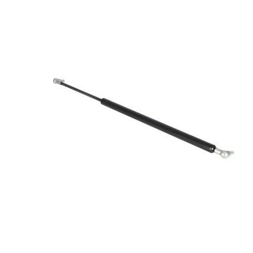 113153 | Gas Strut Spring Cylinder | Hood Assembly | Side | John Deere CTS CTSII 9400 9410 9450 9500 9500 SH 9501 9510 9510 SH 9550 9550 SH 9560 9560 SH 9560 STS 9570 9600 9610 9650 9650 CTS 9650 STS 9660 9660 CTS 9660 |  | AH143033 | AH161392 | AH128597