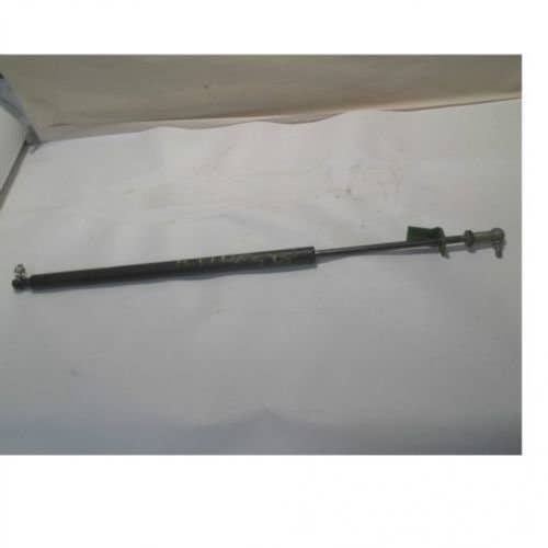 413152 | Gas Strut Spring Cylinder | Hood Assembly | Side | John Deere CTS CTSII 9400 9410 9500 9500 SH 9510 9510 SH 9600 9610 |  | AH128598 | AH143218