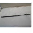 413152 | Gas Strut Spring Cylinder | Hood Assembly | Side | John Deere CTS CTSII 9400 9410 9500 9500 SH 9510 9510 SH 9600 9610 | | AH128598 | AH143218